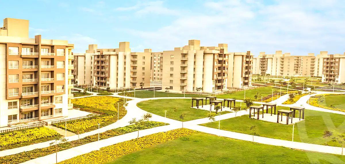 https://aqarmap.com.eg/ar/listing/7287188-for-sale-cairo-el-shorouk-compounds-wesal-city-wesal-residence