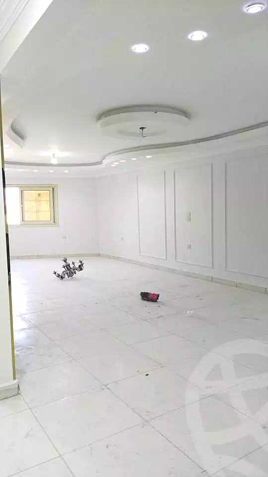 https://aqarmap.com.eg/ar/listing/7287221-for-rent-cairo-faisal-shareaa-el-malek-fasel