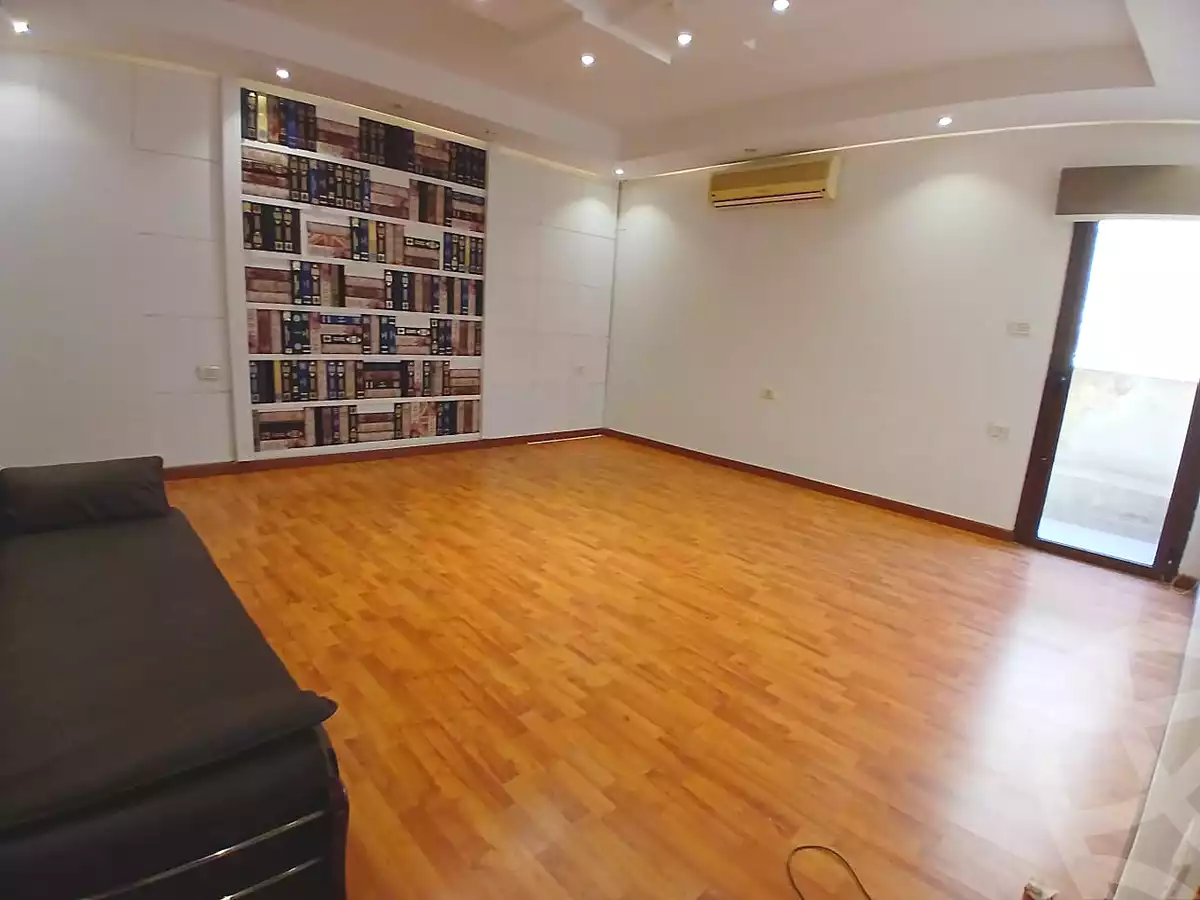 https://aqarmap.com.eg/en/listing/7287224-for-rent-cairo-el-maadi-degla-street-206