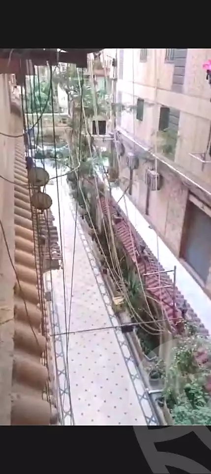 https://aqarmap.com.eg/ar/listing/7287228-for-sale-alexandria-sydy-bshr-sydy-bshr-bhry-shr-khld-bn-lwlyd