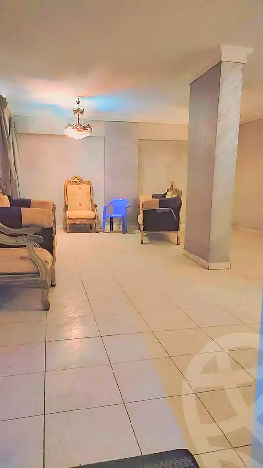 https://aqarmap.com.eg/ar/listing/7287237-for-sale-cairo-faisal-hassan-mohamed-st