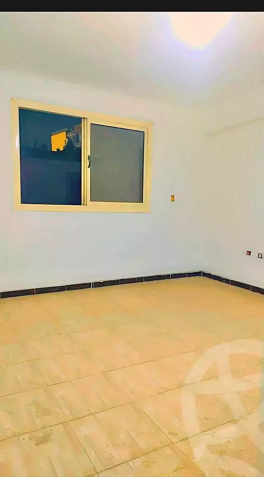 https://aqarmap.com.eg/en/listing/7287244-for-sale-cairo-el-haram