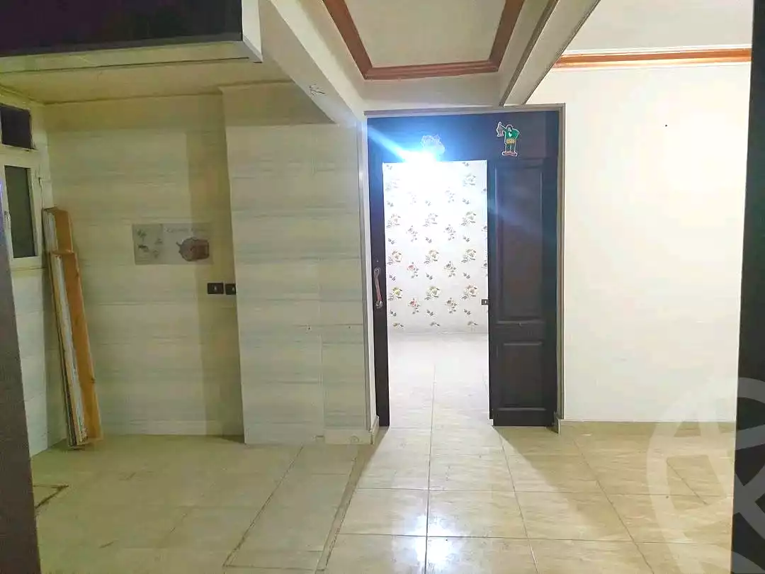 https://aqarmap.com.eg/ar/listing/7287242-for-rent-cairo-el-haram-shareaa-khatem-el-morsalen
