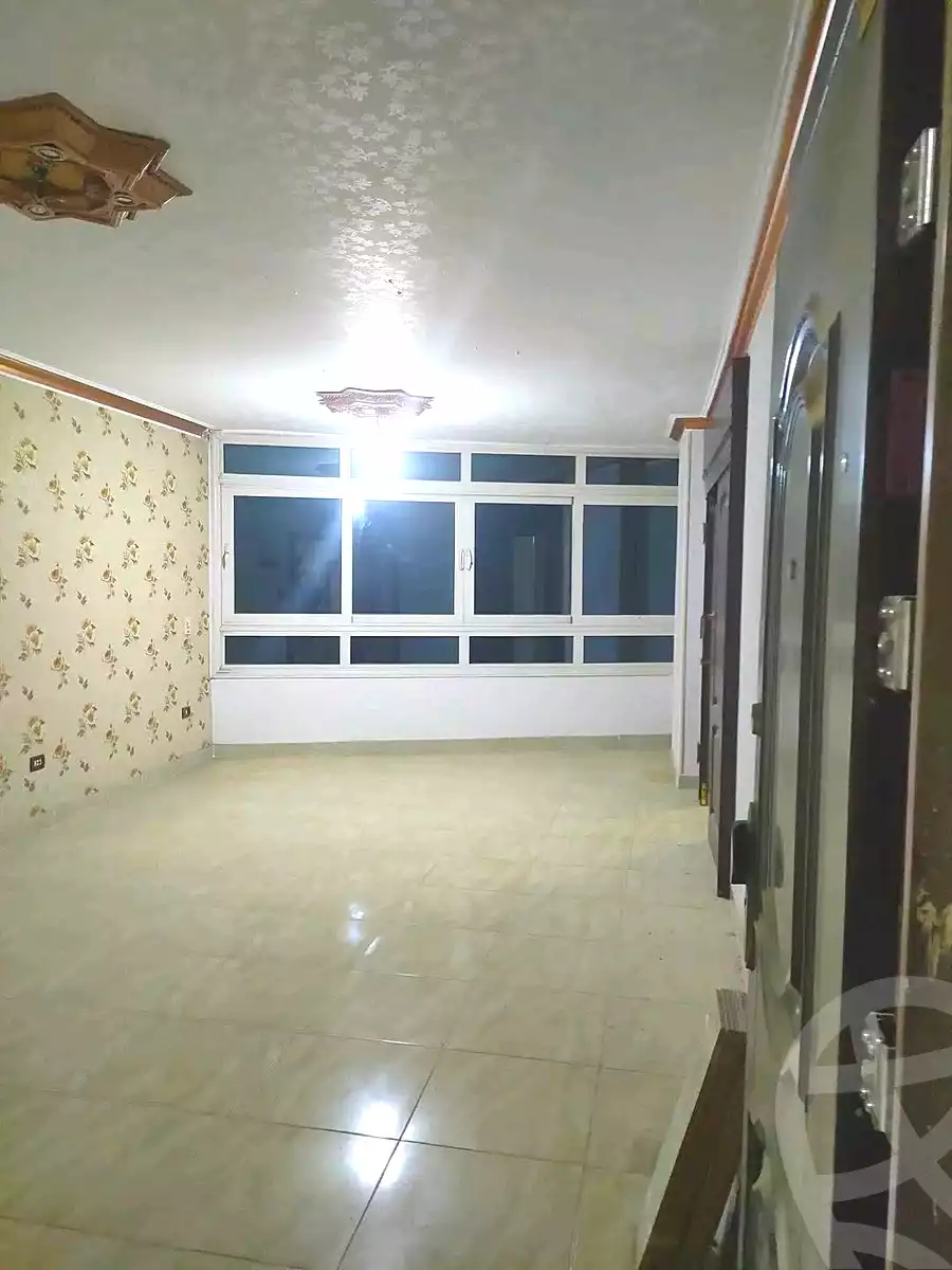 https://aqarmap.com.eg/ar/listing/7287242-for-rent-cairo-el-haram-shareaa-khatem-el-morsalen