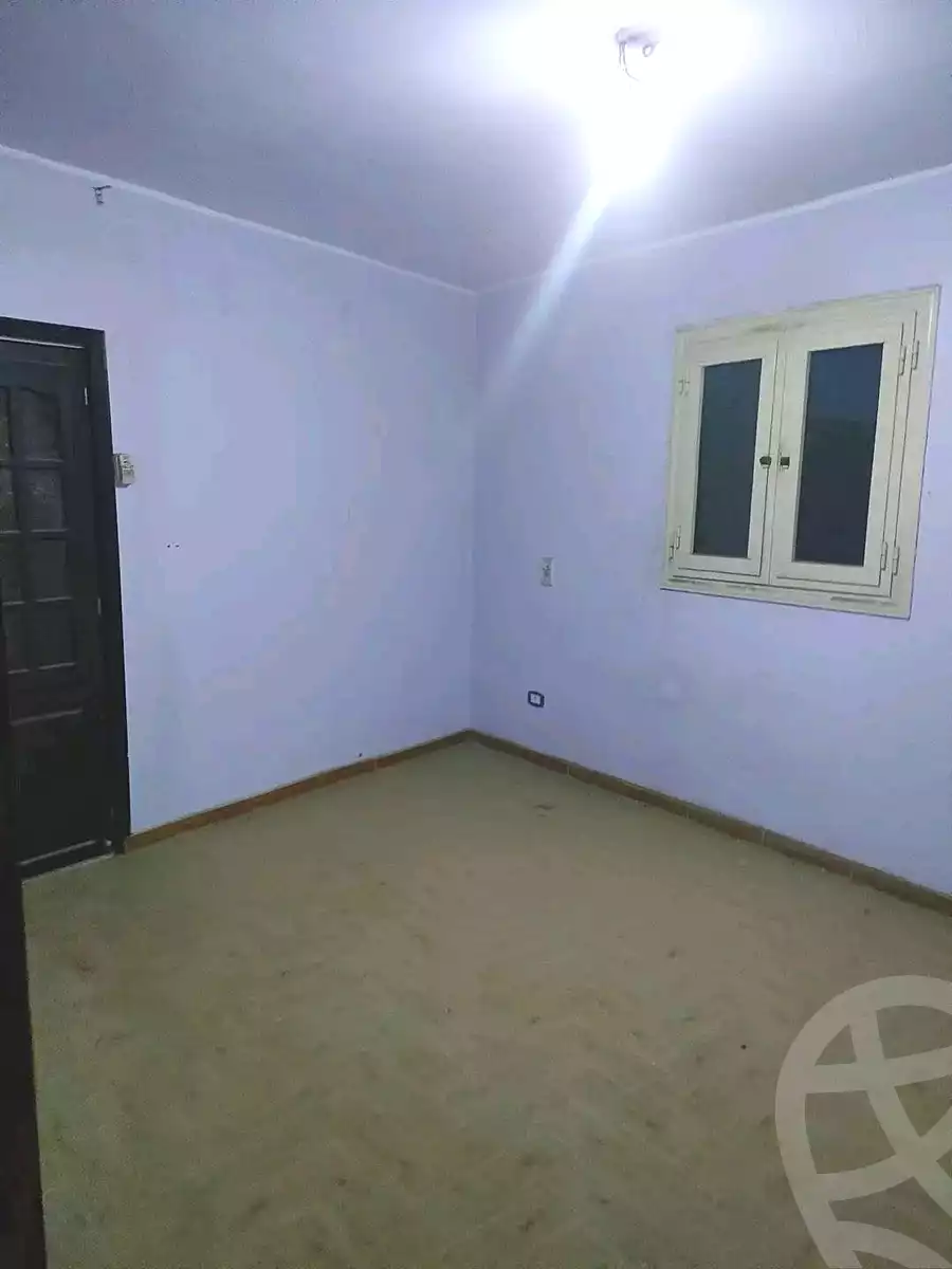 https://aqarmap.com.eg/ar/listing/7287242-for-rent-cairo-el-haram-shareaa-khatem-el-morsalen