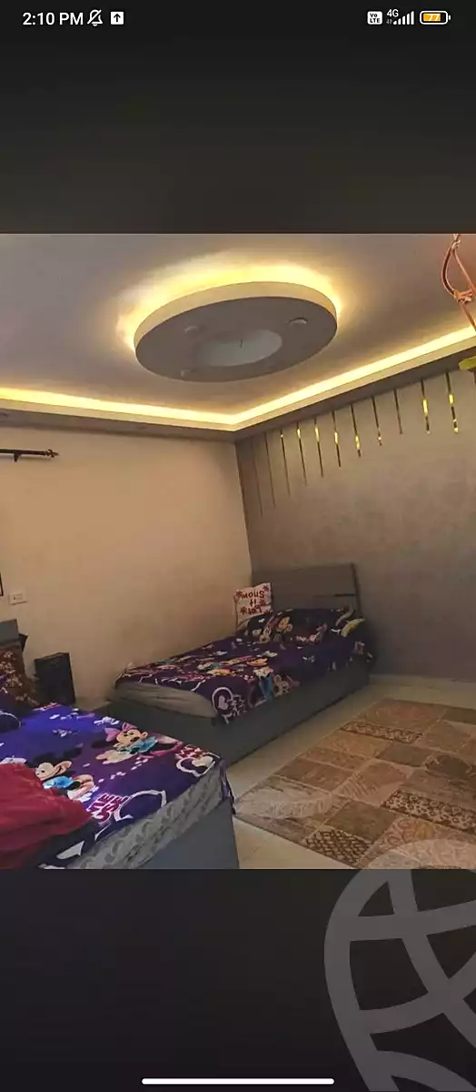 https://aqarmap.com.eg/en/listing/7287241-for-sale-cairo-faisal-el-maryotyah