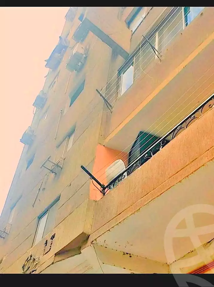 https://aqarmap.com.eg/ar/listing/7287248-for-sale-cairo-el-haram-el-talbya-khaled-amin-st