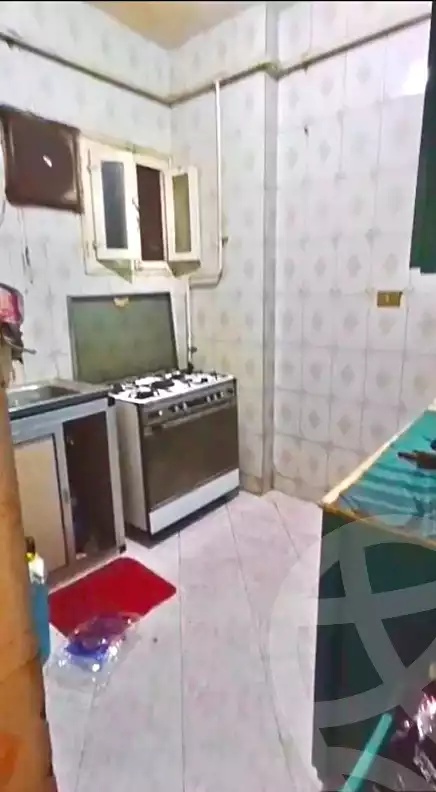 https://aqarmap.com.eg/ar/listing/7287246-for-sale-cairo-el-haram-el-talbya-tersa-st
