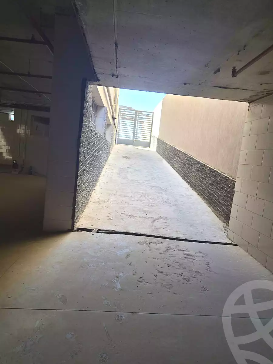 https://aqarmap.com.eg/ar/listing/7287240-for-rent-cairo-new-cairo-el-maantiqah-el-sinaiyyah