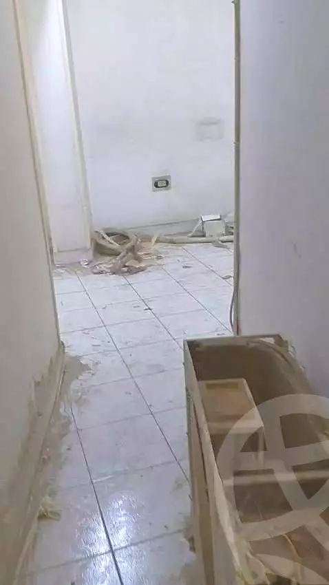 https://aqarmap.com.eg/ar/listing/7287254-for-sale-cairo-ain-shams-ain-shams-el-sharkia