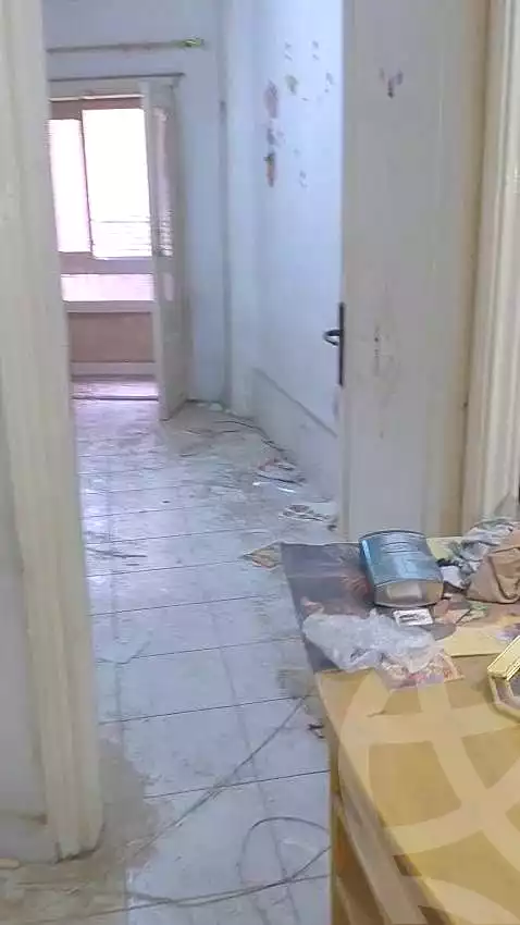 https://aqarmap.com.eg/ar/listing/7287254-for-sale-cairo-ain-shams-ain-shams-el-sharkia