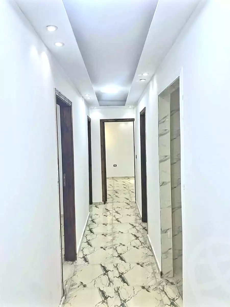 https://aqarmap.com.eg/en/listing/7287260-for-sale-cairo-ain-shams-jsr-lswys