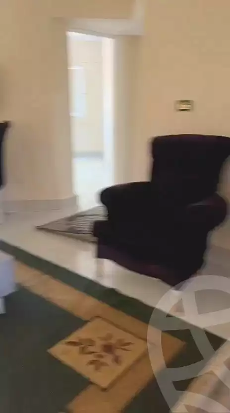 https://aqarmap.com.eg/en/listing/7287257-for-rent-cairo-el-sheikh-zayed-city-el-hay-el-thaleth-ashaer-area-3-el-salam-st