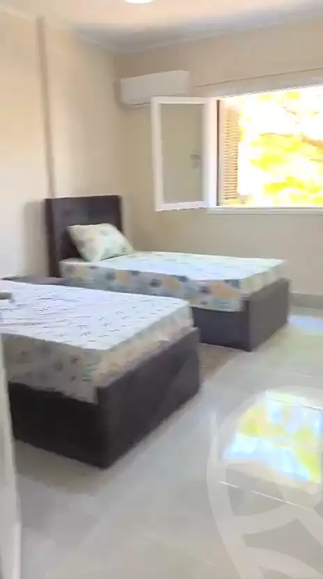 https://aqarmap.com.eg/en/listing/7287257-for-rent-cairo-el-sheikh-zayed-city-el-hay-el-thaleth-ashaer-area-3-el-salam-st