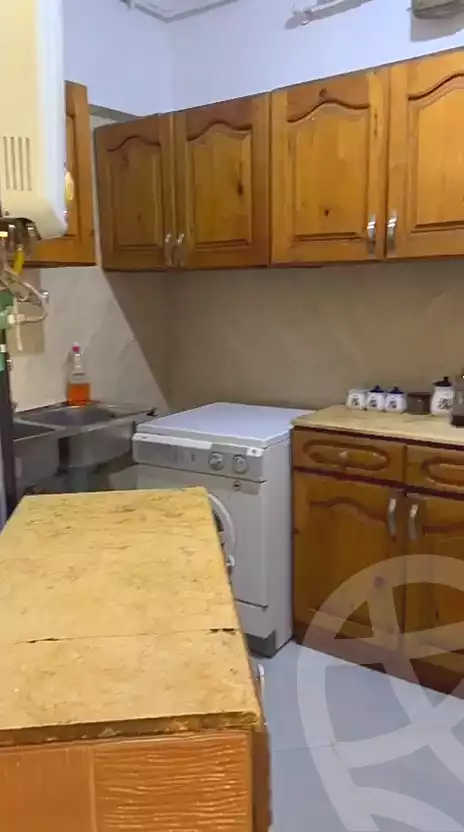 https://aqarmap.com.eg/en/listing/7287257-for-rent-cairo-el-sheikh-zayed-city-el-hay-el-thaleth-ashaer-area-3-el-salam-st