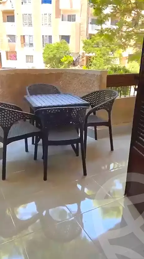 https://aqarmap.com.eg/en/listing/7287257-for-rent-cairo-el-sheikh-zayed-city-el-hay-el-thaleth-ashaer-area-3-el-salam-st