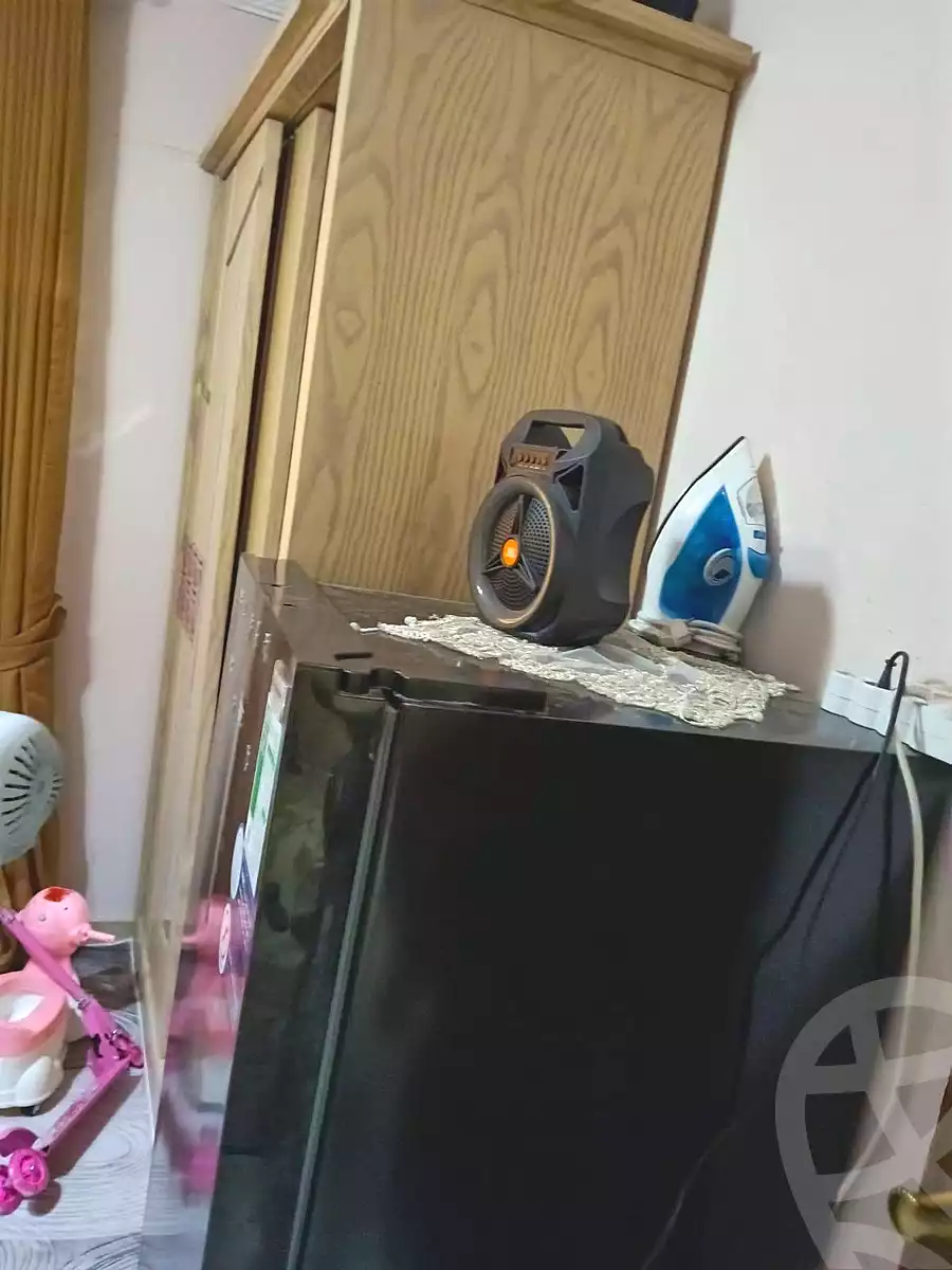 https://aqarmap.com.eg/en/listing/7287259-for-sale-alexandria-sydy-bshr-sydy-bshr-qbly-cairo-st