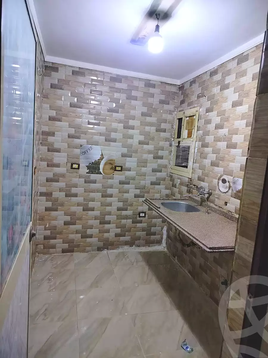 https://aqarmap.com.eg/en/listing/7287268-for-rent-cairo-ain-shams-el-naam-wafik-abbas-st