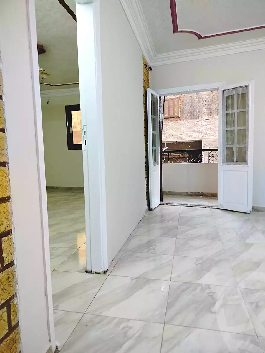 https://aqarmap.com.eg/en/listing/7287268-for-rent-cairo-ain-shams-el-naam-wafik-abbas-st