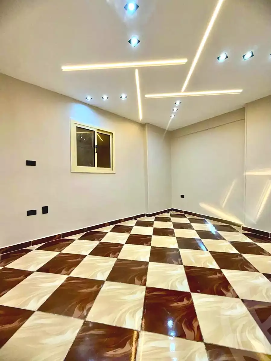 https://aqarmap.com.eg/ar/listing/7287256-for-sale-alexandria-el-asafra-l-sfr-bhry