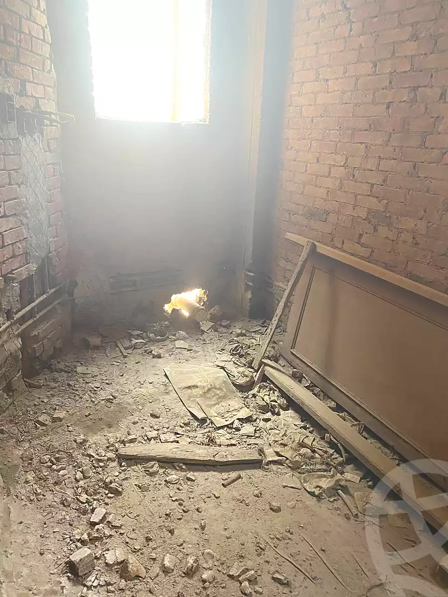 https://aqarmap.com.eg/en/listing/7287279-for-sale-cairo-ain-shams-ain-shams-el-sharkia-ahmed-orabi-st