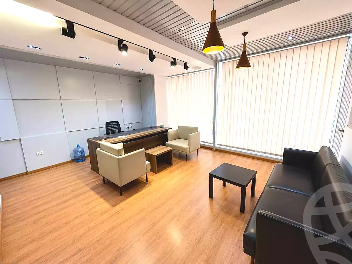 https://aqarmap.com.eg/en/listing/7287278-for-rent-cairo-el-maadi-kornish-el-maadi-brj-thmn
