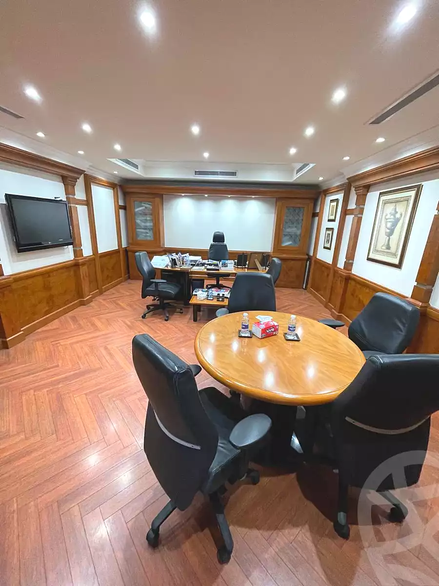 https://aqarmap.com.eg/en/listing/7287278-for-rent-cairo-el-maadi-kornish-el-maadi-brj-thmn
