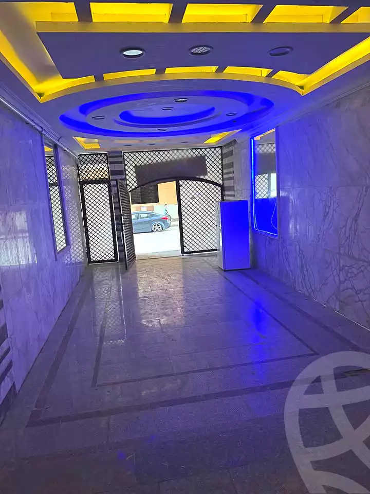 https://aqarmap.com.eg/en/listing/7287280-for-sale-alexandria-al-agamy-lbytsh-bianchiii