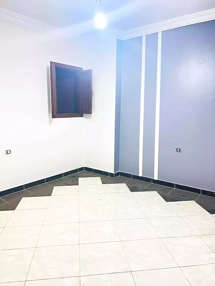 https://aqarmap.com.eg/ar/listing/7287282-for-sale-cairo-faisal-el-maryotyah-kabeish-rd-el-hedaya-st