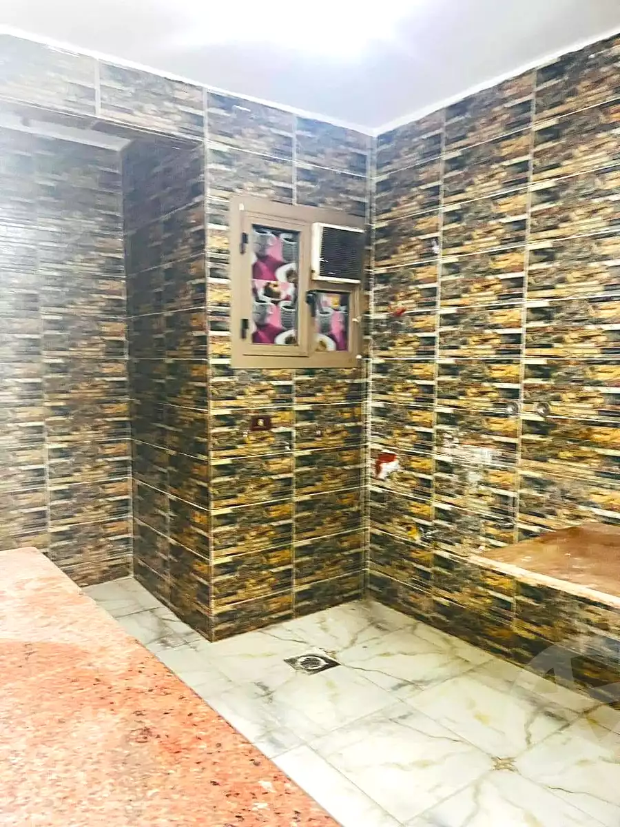 https://aqarmap.com.eg/ar/listing/7287282-for-sale-cairo-faisal-el-maryotyah-kabeish-rd-el-hedaya-st