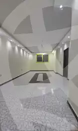 https://aqarmap.com.eg/ar/listing/7287283-for-sale-cairo-el-haram-el-lebeny
