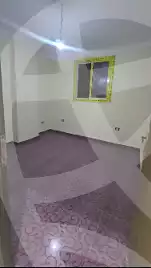 https://aqarmap.com.eg/ar/listing/7287283-for-sale-cairo-el-haram-el-lebeny