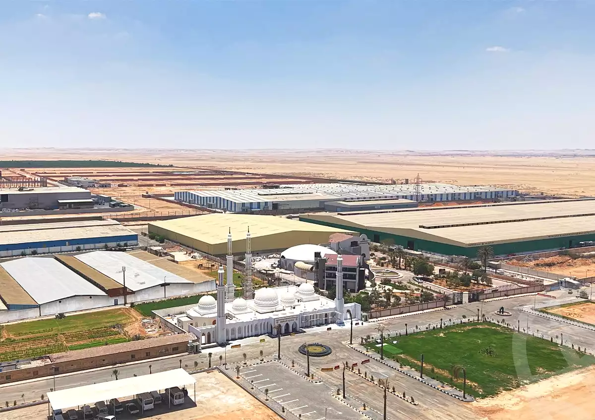 https://aqarmap.com.eg/ar/listing/7287247-for-sale-sharqia-10th-of-ramadan-industrial-area-industrial-zone-c1
