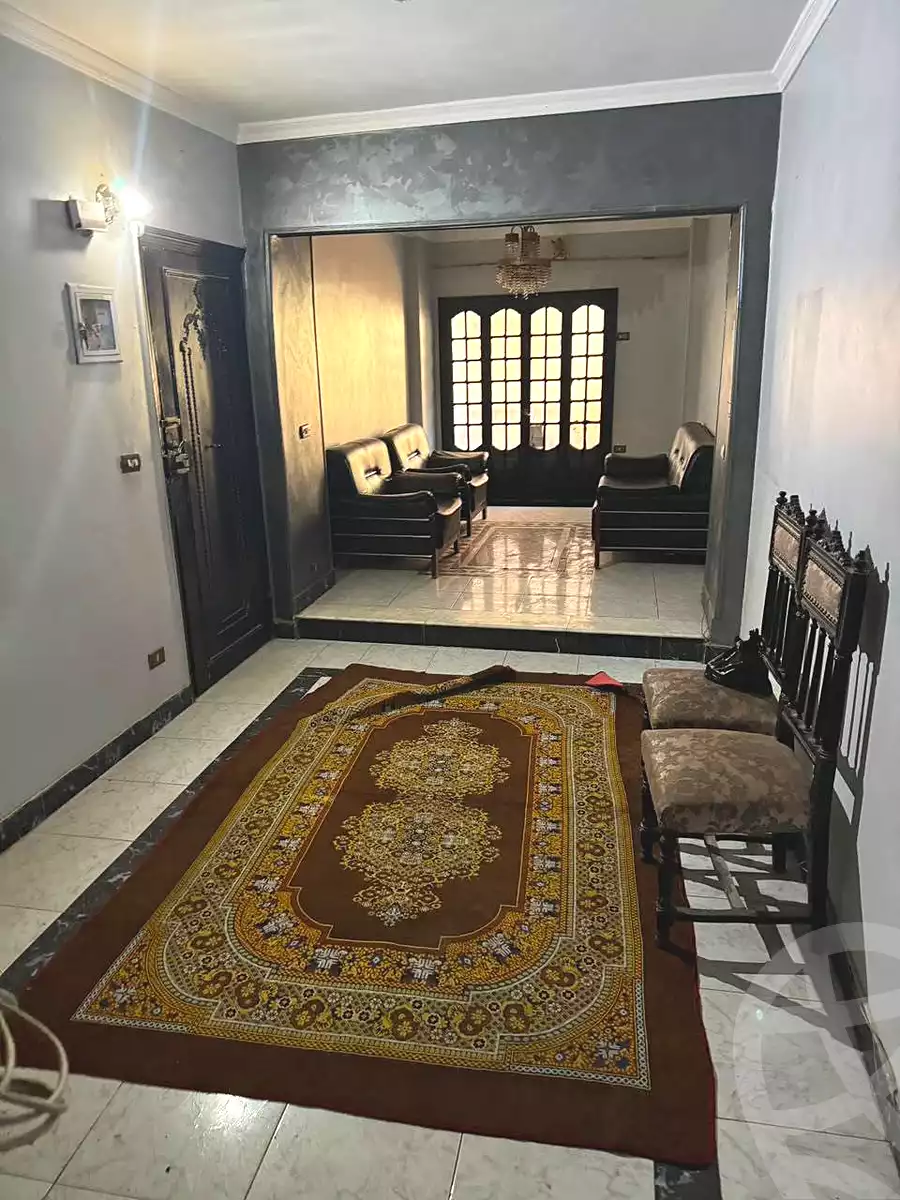 https://aqarmap.com.eg/ar/listing/7287291-for-sale-cairo-ain-shams-ahmed-esmat-st