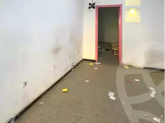 https://aqarmap.com.eg/ar/listing/7287290-for-rent-cairo-nasr-city-6th-zone-ibrahim-nawar-st