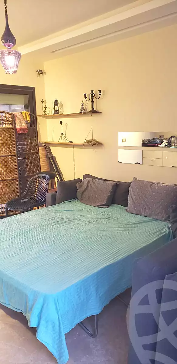 https://aqarmap.com.eg/en/listing/7287289-for-rent-cairo-el-sheikh-zayed-city-compounds-beverly-hills
