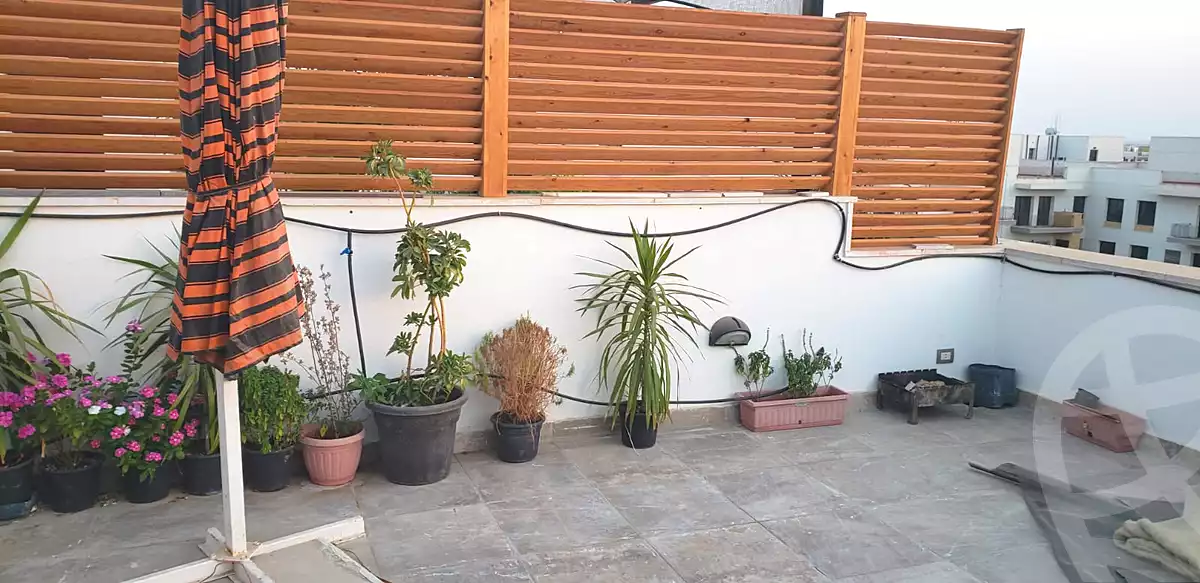 https://aqarmap.com.eg/en/listing/7287289-for-rent-cairo-el-sheikh-zayed-city-compounds-beverly-hills