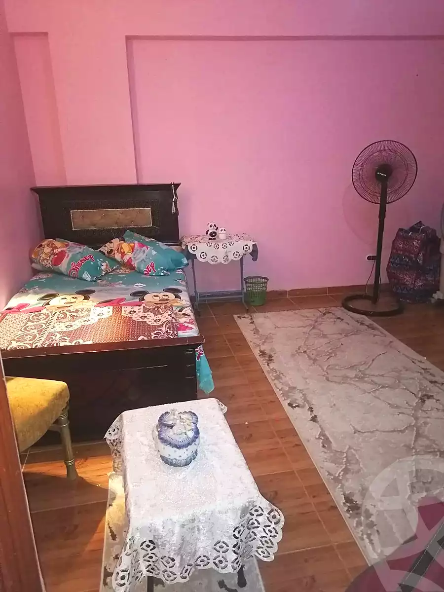 https://aqarmap.com.eg/en/listing/7287293-for-sale-alexandria-al-agamy-lbytsh-saad-zaghloul-st