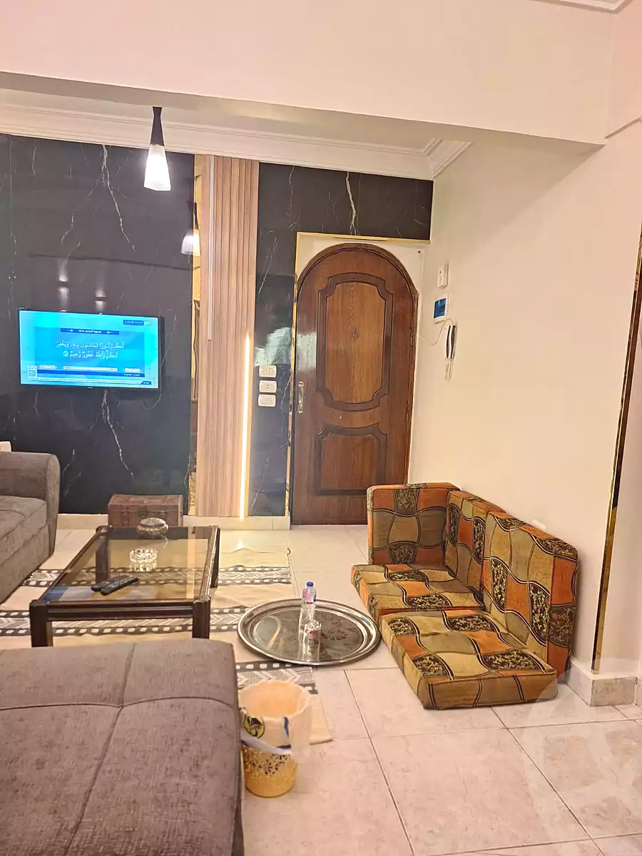 https://aqarmap.com.eg/en/listing/7287292-for-rent-cairo-el-mohandesen-shareaa-ahmed-orabi
