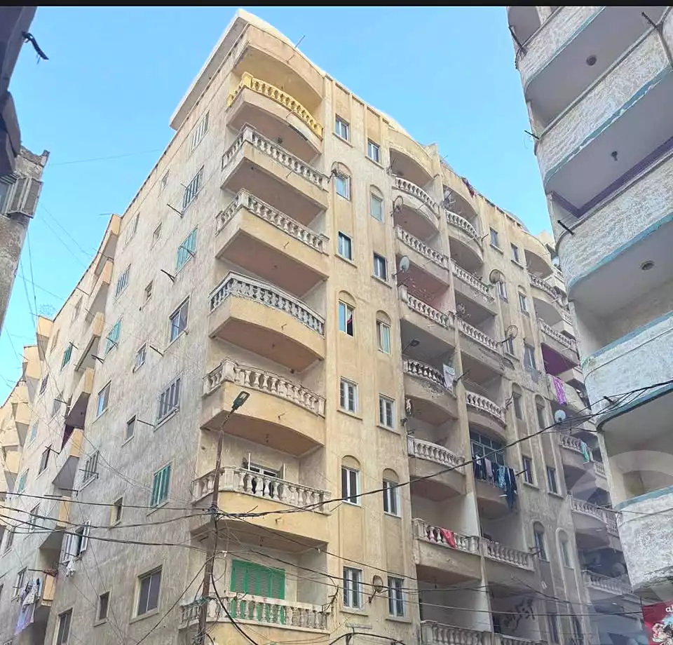 https://aqarmap.com.eg/ar/listing/7287295-for-sale-alexandria-al-agamy-el-hanouvel