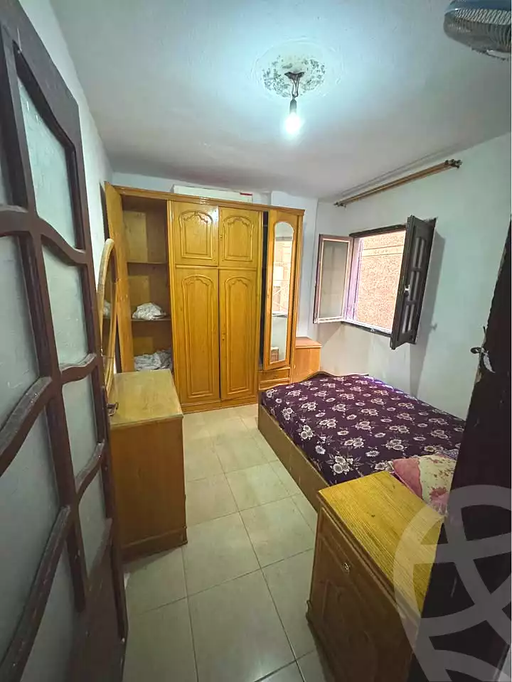 https://aqarmap.com.eg/ar/listing/7287295-for-sale-alexandria-al-agamy-el-hanouvel