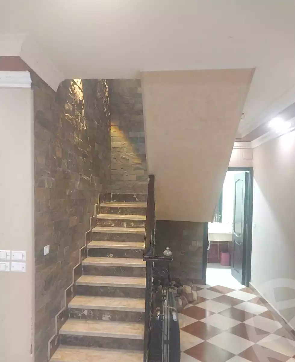 https://aqarmap.com.eg/en/listing/7287298-for-sale-cairo-faisal-el-maryotyah-kabeish-rd