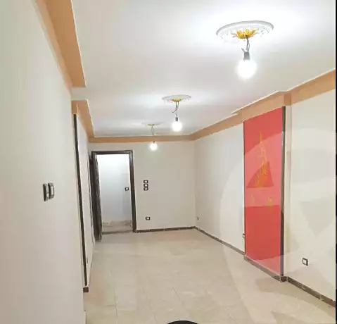 https://aqarmap.com.eg/ar/listing/7287300-for-sale-alexandria-al-agamy-lbytsh-bianchiii
