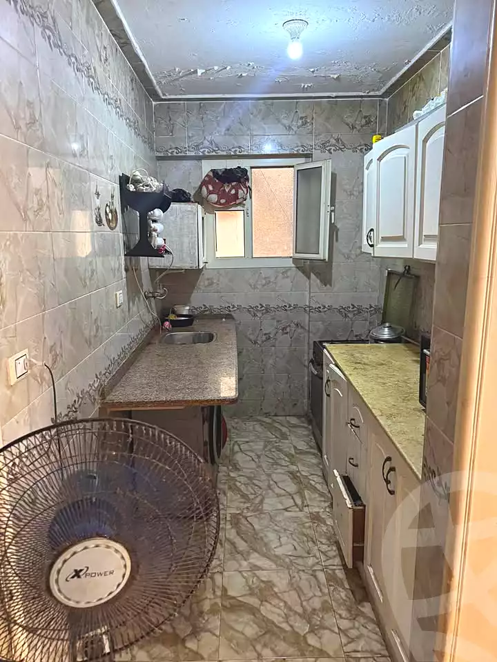 https://aqarmap.com.eg/en/listing/7287301-for-sale-alexandria-al-agamy-el-hanouvel