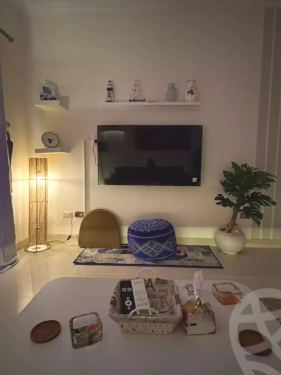 https://aqarmap.com.eg/ar/listing/7287304-for-rent-cairo-el-sheikh-zayed-city-compounds-rawdet-zayed