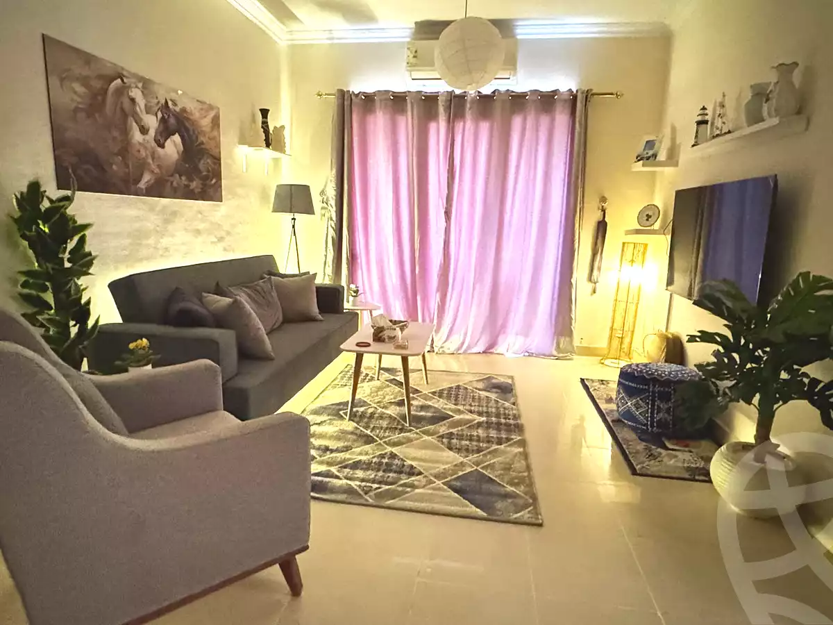 https://aqarmap.com.eg/ar/listing/7287304-for-rent-cairo-el-sheikh-zayed-city-compounds-rawdet-zayed
