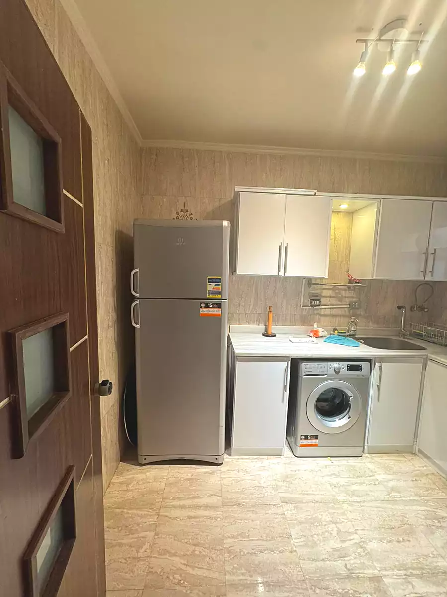 https://aqarmap.com.eg/ar/listing/7287304-for-rent-cairo-el-sheikh-zayed-city-compounds-rawdet-zayed