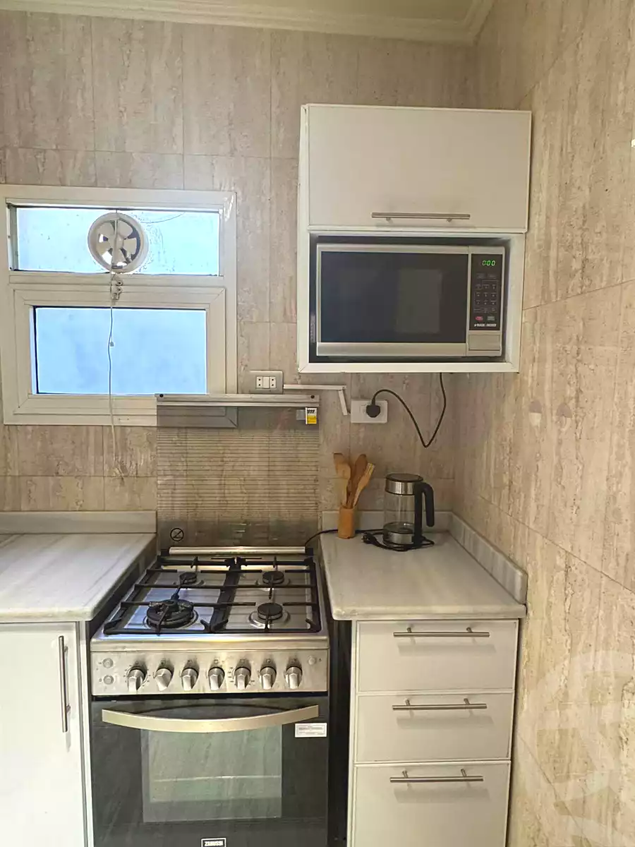 https://aqarmap.com.eg/ar/listing/7287304-for-rent-cairo-el-sheikh-zayed-city-compounds-rawdet-zayed