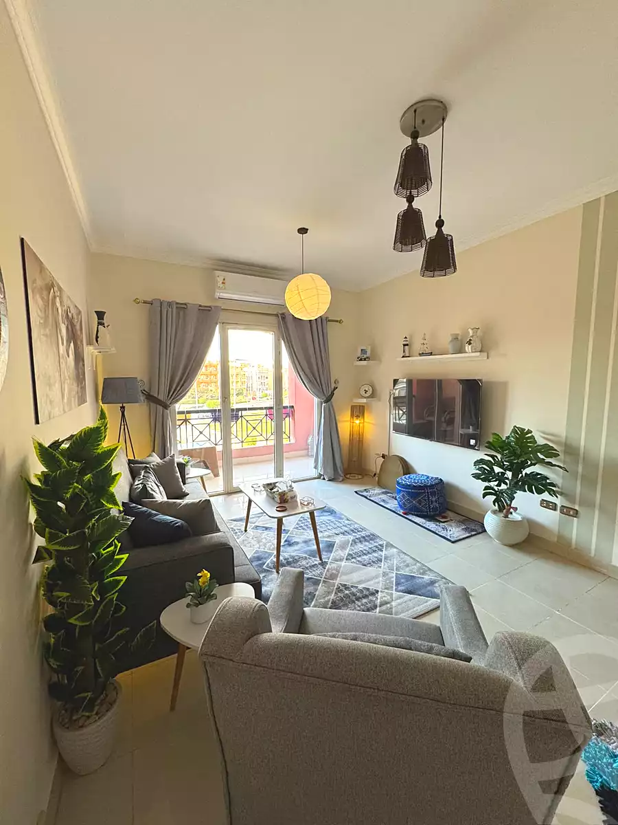 https://aqarmap.com.eg/ar/listing/7287304-for-rent-cairo-el-sheikh-zayed-city-compounds-rawdet-zayed