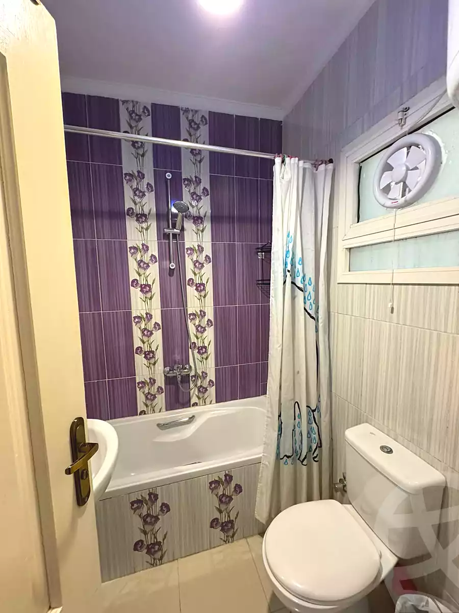 https://aqarmap.com.eg/ar/listing/7287304-for-rent-cairo-el-sheikh-zayed-city-compounds-rawdet-zayed